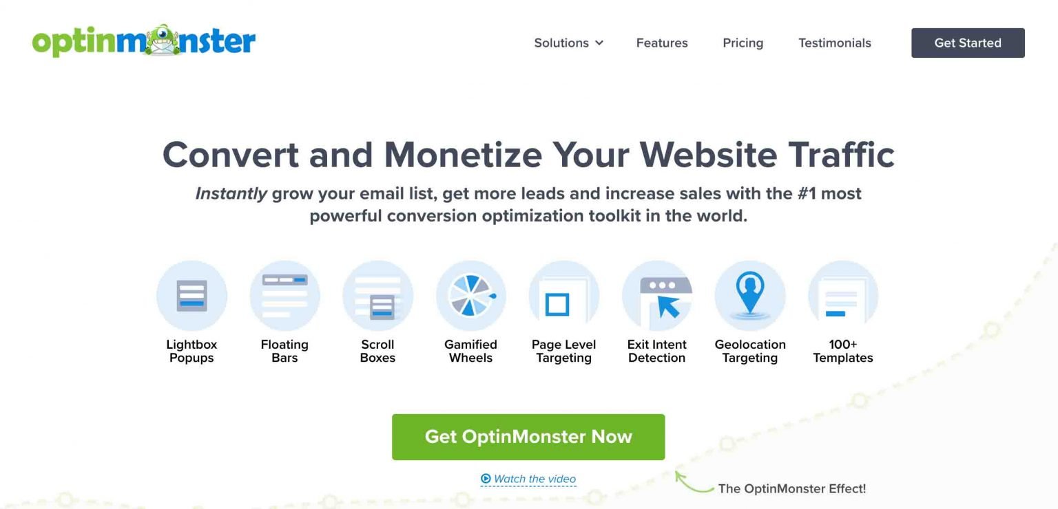 Best Ecommerce Marketing Tools In Ecomsutra