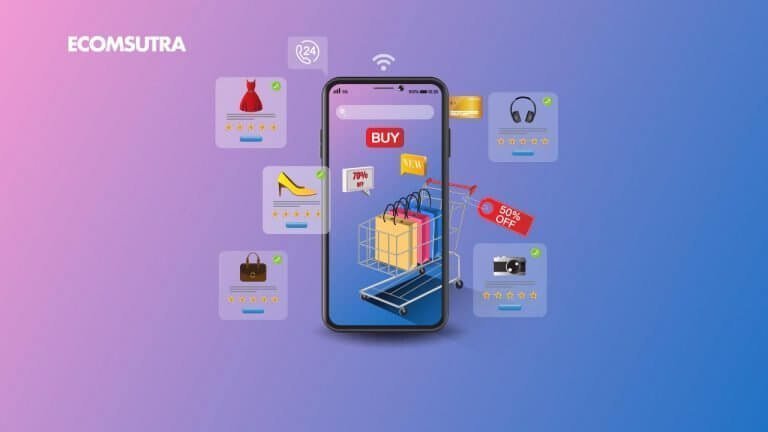 Best Free eCommerce Platforms
