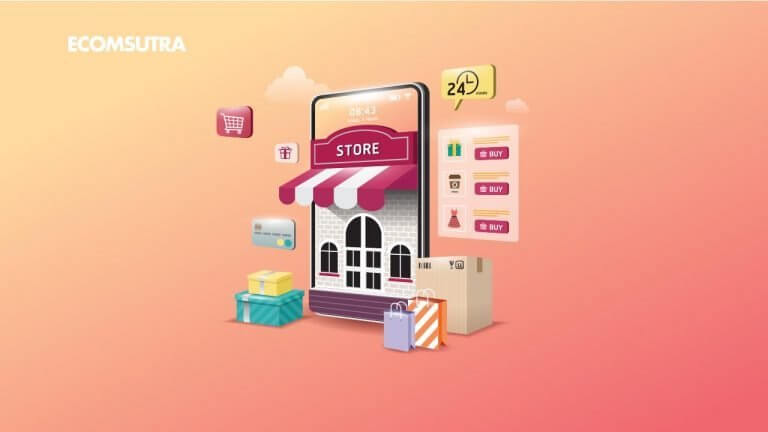 Best Paid eCommerce Platforms