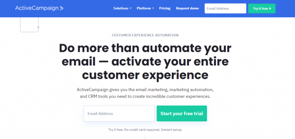 how to get email addresses for email marketing for free