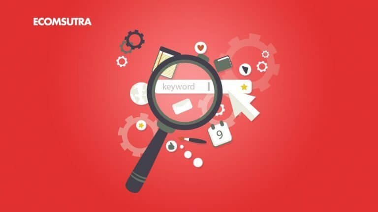 Best keyword research Tools