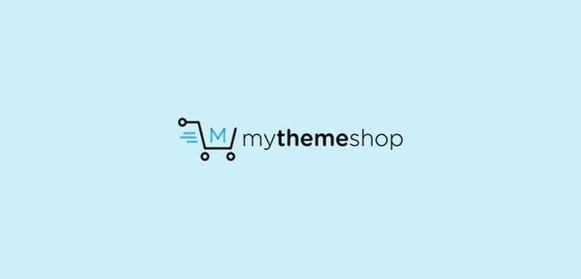 MyThemeShop