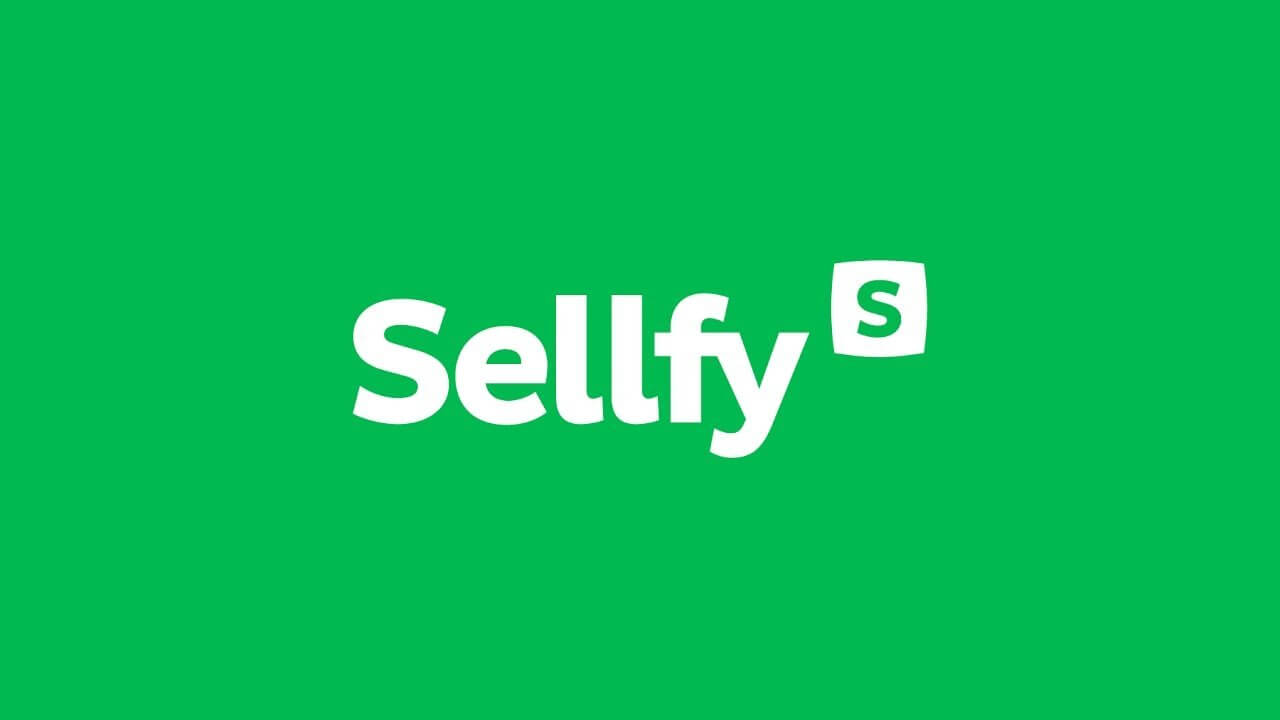 Sellfy Review