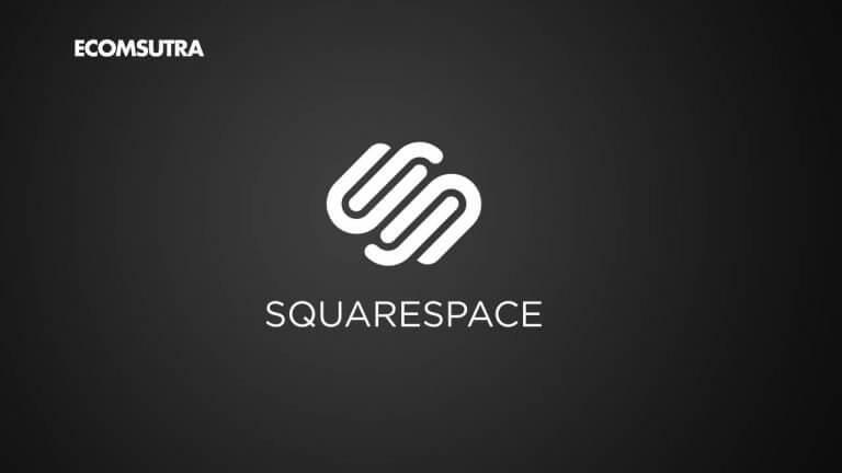 Squarespace Review