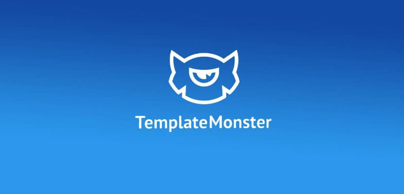 TemplateMonster