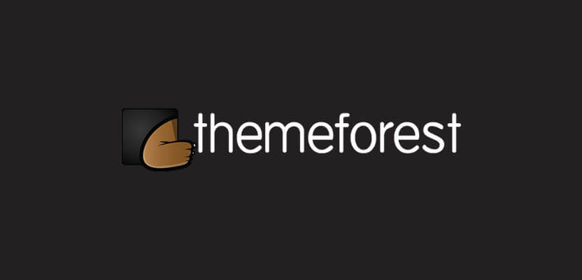 ThemeForest