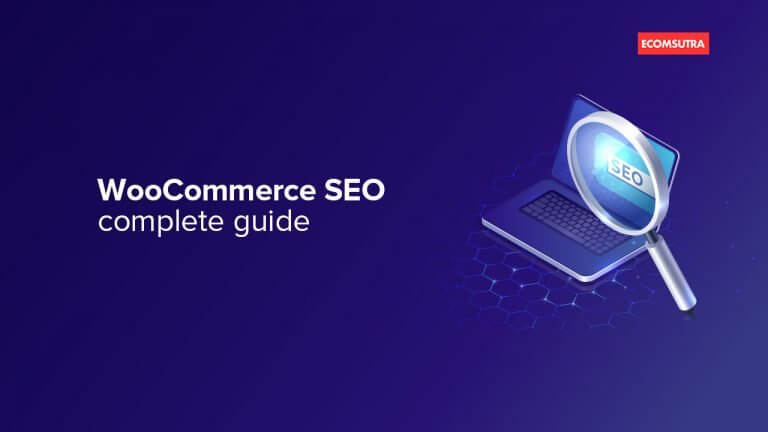 WooCommerce SEO Guide