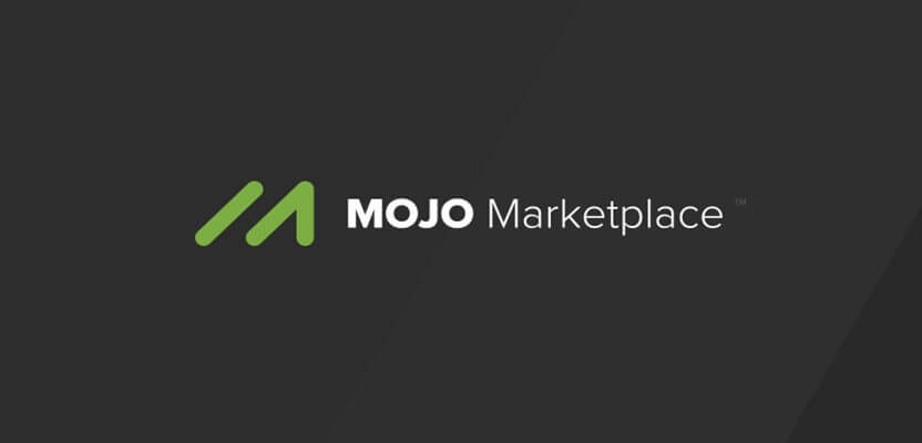 MOJO Marketplace