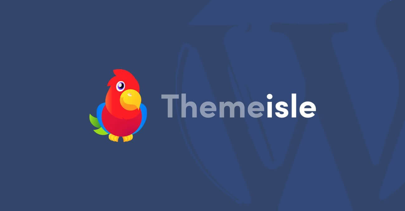 Themeisle