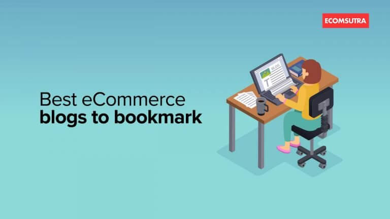 Best eCommerce Blogs