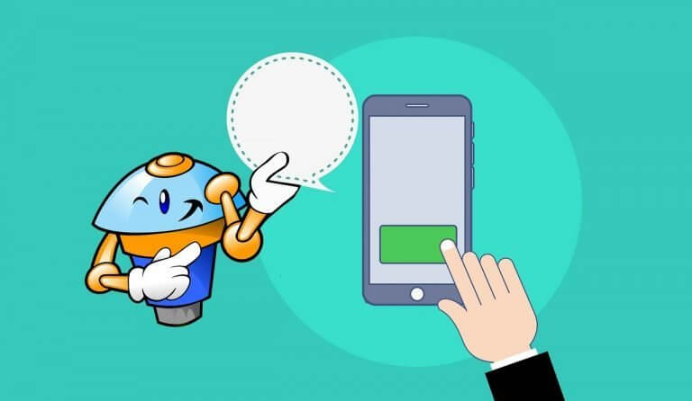 Best Shopify chatbot apps