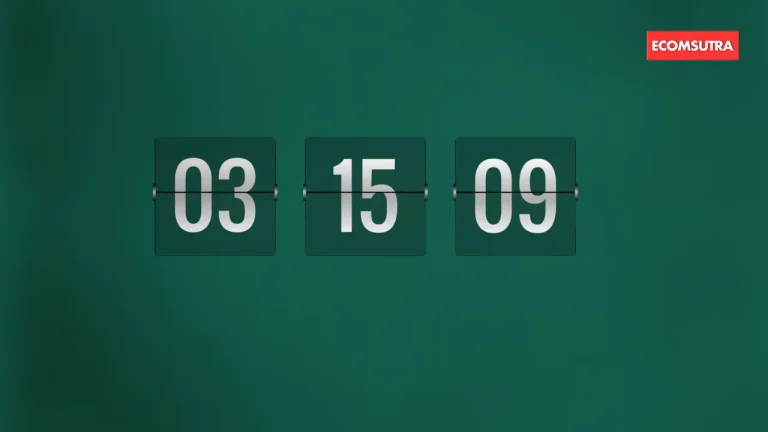 Best Shopify Countdown timer apps