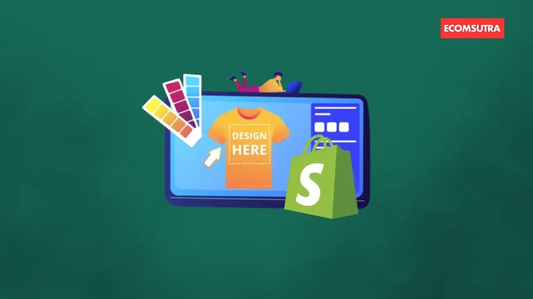 Best Shopify Print On Demand Apps