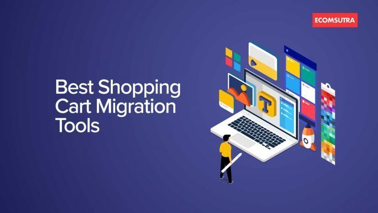 Best Shopping Cart Migration Tools