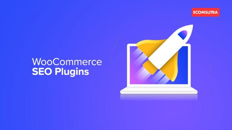 Best WooCommerce SEO Plugins