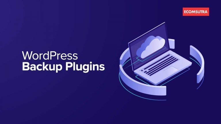 Best WordPress Backup Plugins