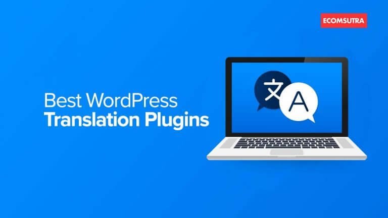 Best WordPress Translation Plugins