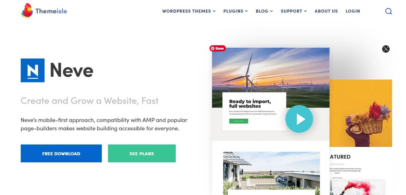 4 Best Free Classifieds WordPress Themes in 2024