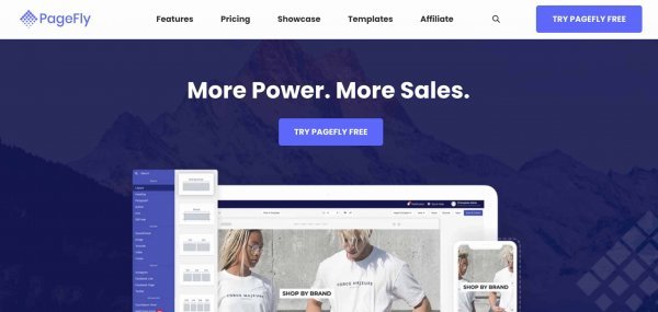 7 Best Shopify Coming Soon Page Apps in 2024 | EcomSutra