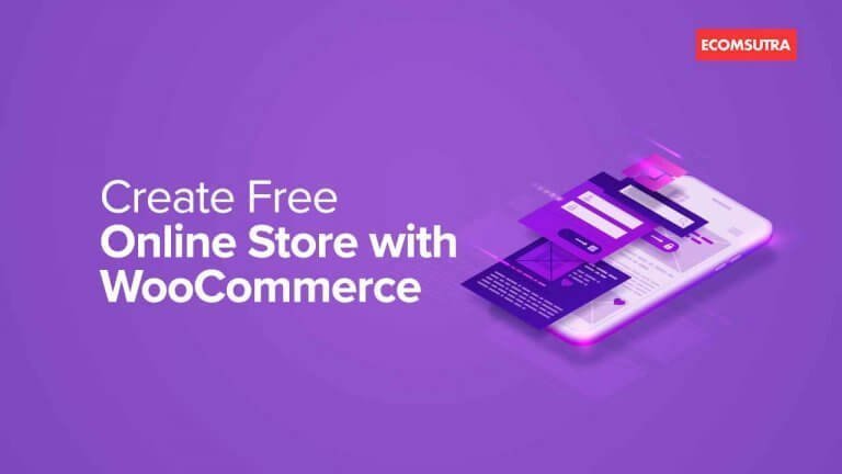 WooCommerce tutorial
