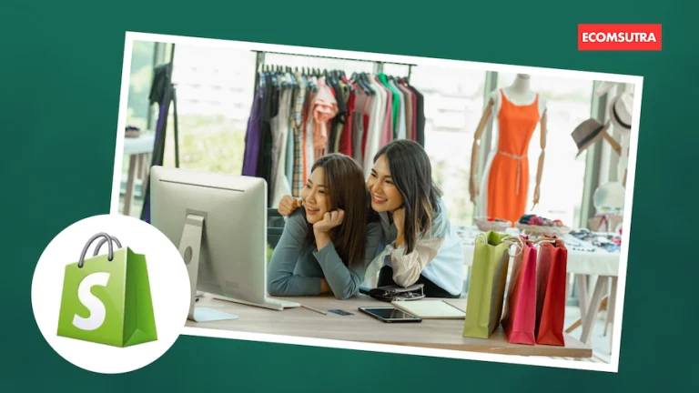 Best Shopify Themes for Clothing Stores
