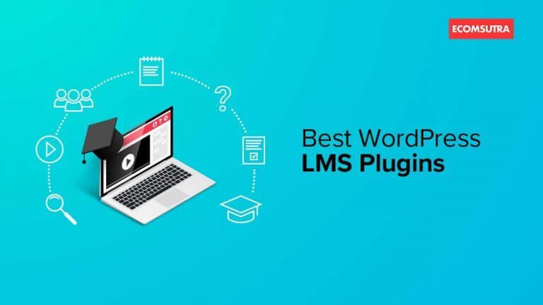 Best WordPress LMS Plugins