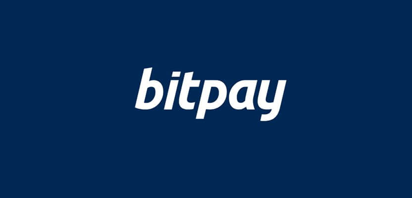 BitPay