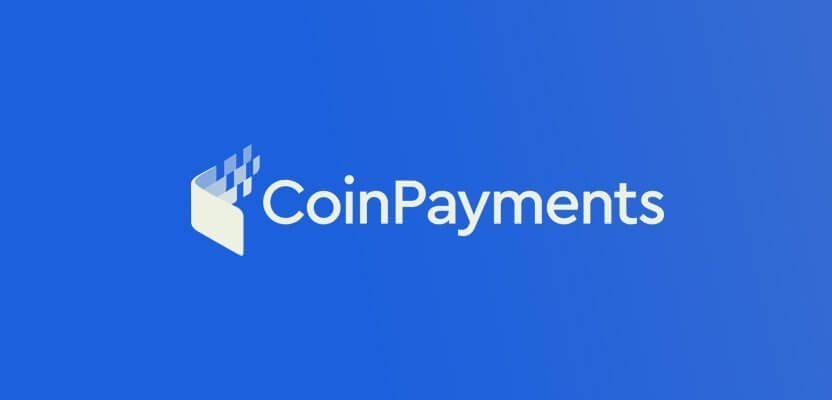 CoinPayments