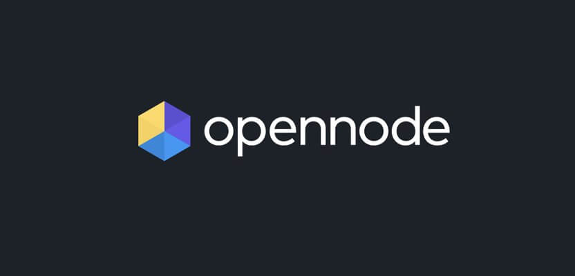 Opennode