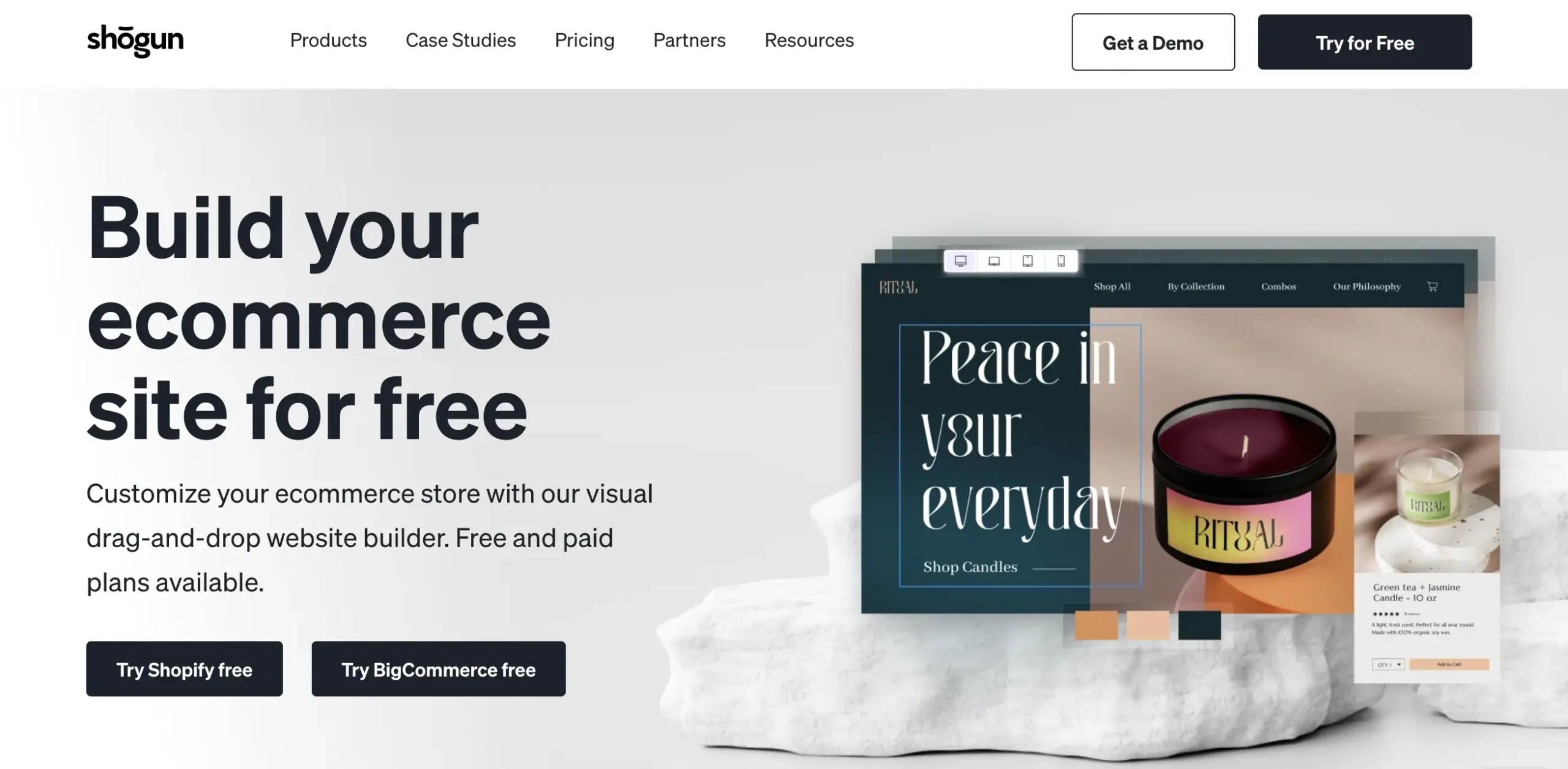 70+ Best Free Shopify apps and plugins for your Website [2023]