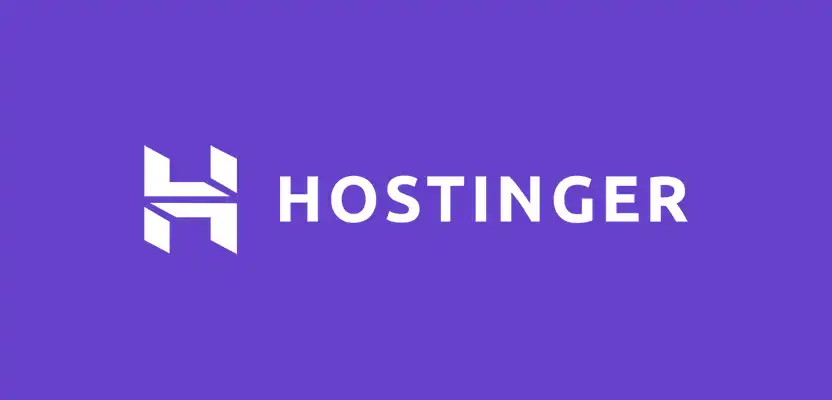 Hostinger