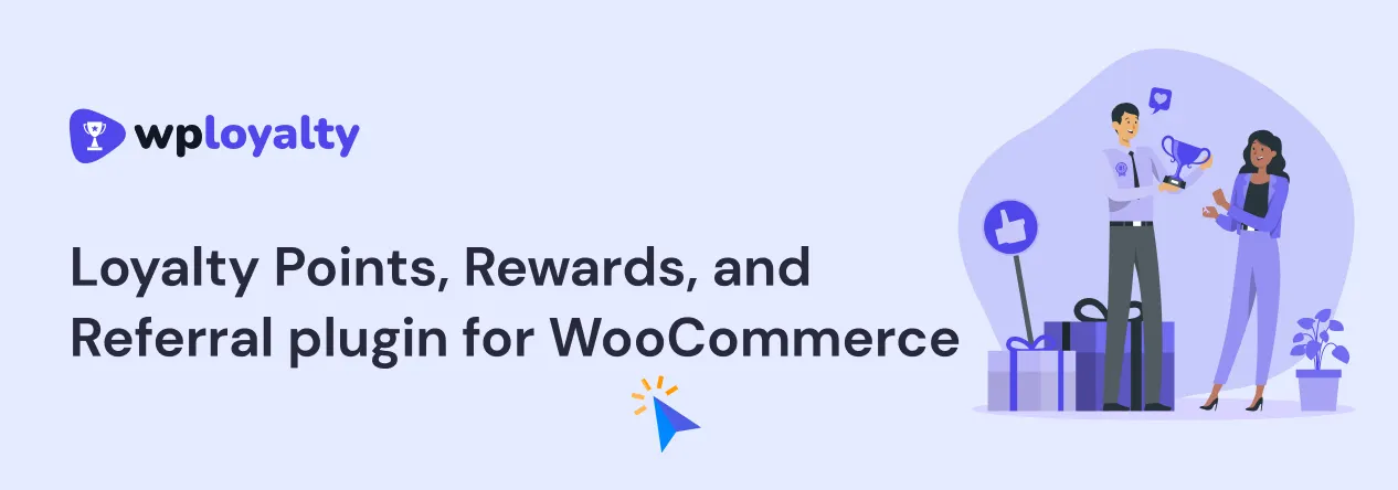 Levelling Up Your Woocommerce Store With Loyalty Points & Rewards