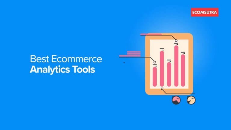 Best Ecommerce Analytics Tools