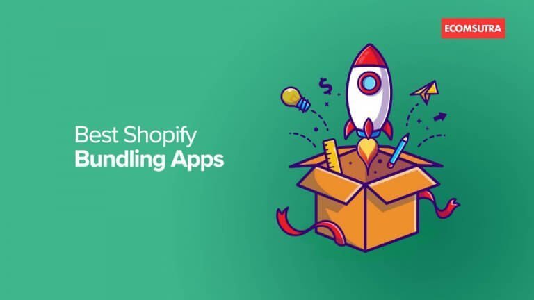 Best Shopify Bundle Apps