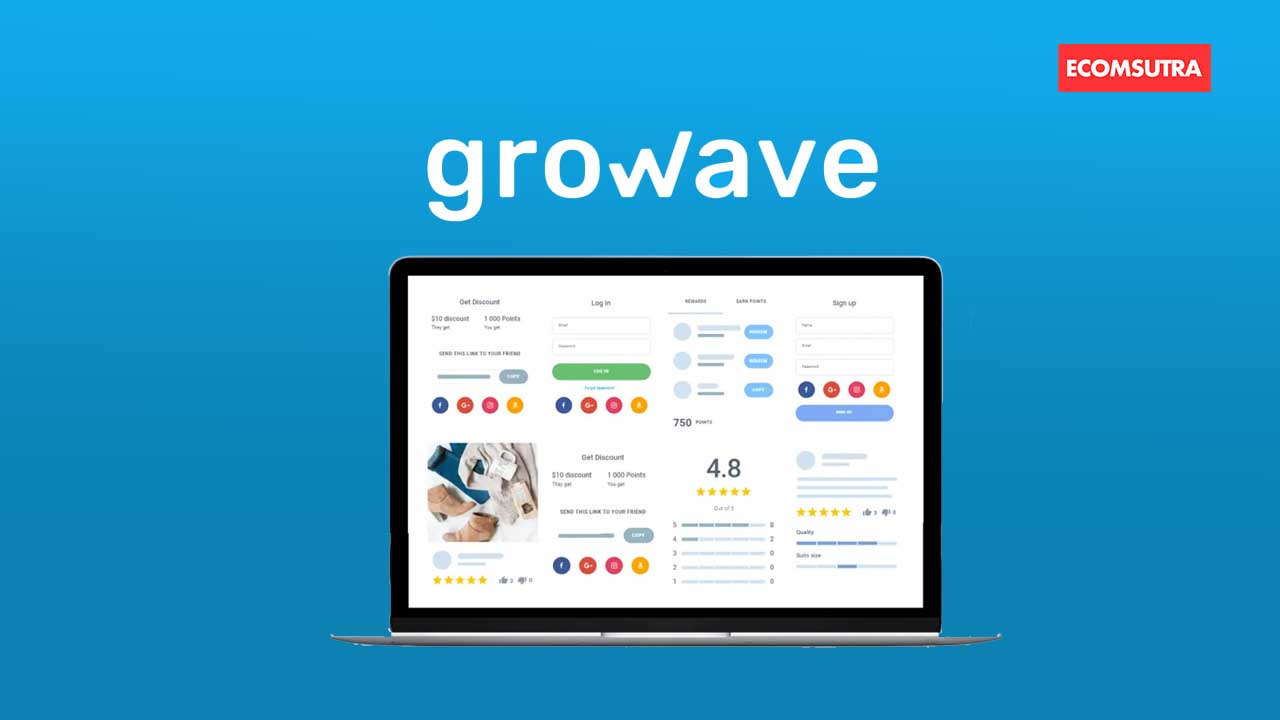 Growave Review