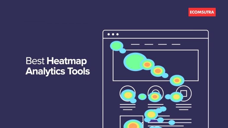 Best Heatmap Tools