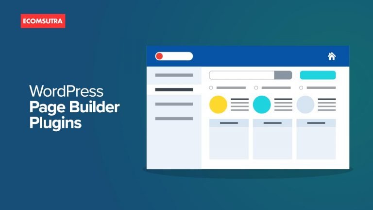 Best WordPress Page Builder Plugins