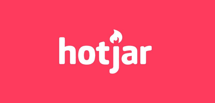 Hotjar