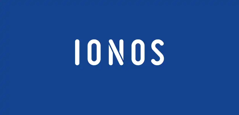 IONOS