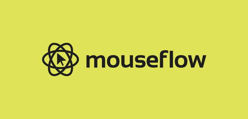 Mouseflow