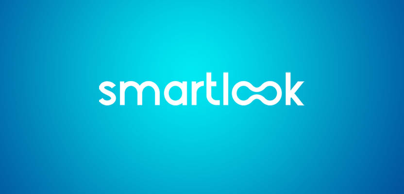 Smartlook