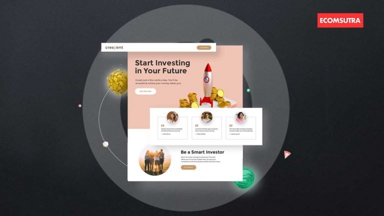 Unbounce Review