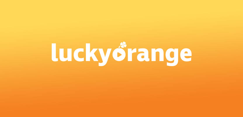 luckyorange