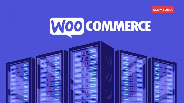 Best WooCommerce Hosting