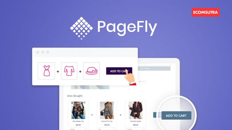 PageFly Review