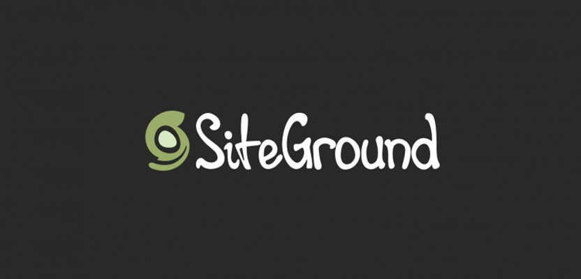 Siteground