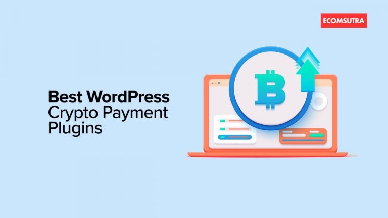 Best WordPress Cryptocurrency Payment Plugins