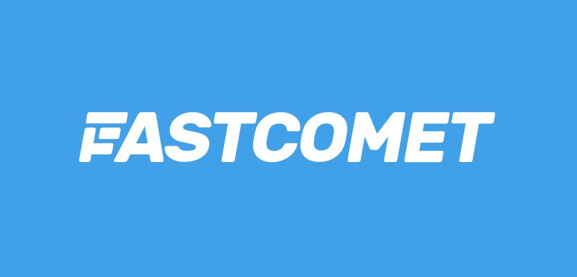 Fastcomet