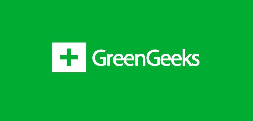 GreenGeek