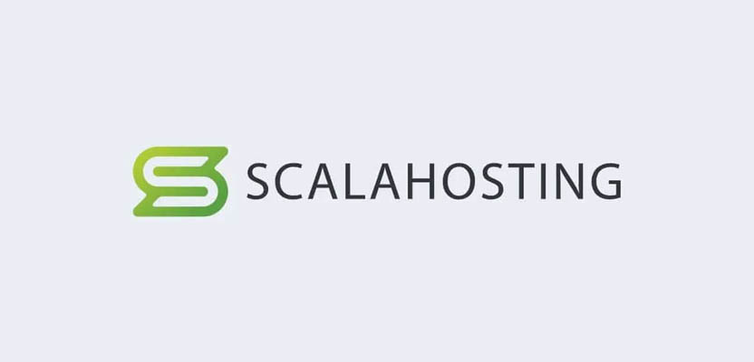 Scala Hosting